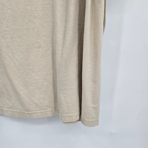 Gildan Ultra Cotton Unisex Bill Engvall's‎ Hunting Here's Your Sign T-Shirt 2XL - Picture 8 of 10